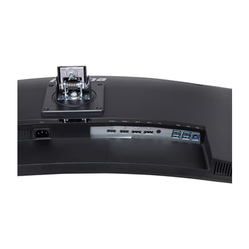 Iiyama GCB3481WQSU monitor Iiyama GCB3481WQSU monitor